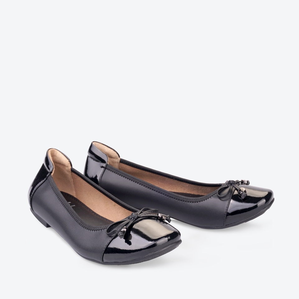 Valeria | EVB Shoes