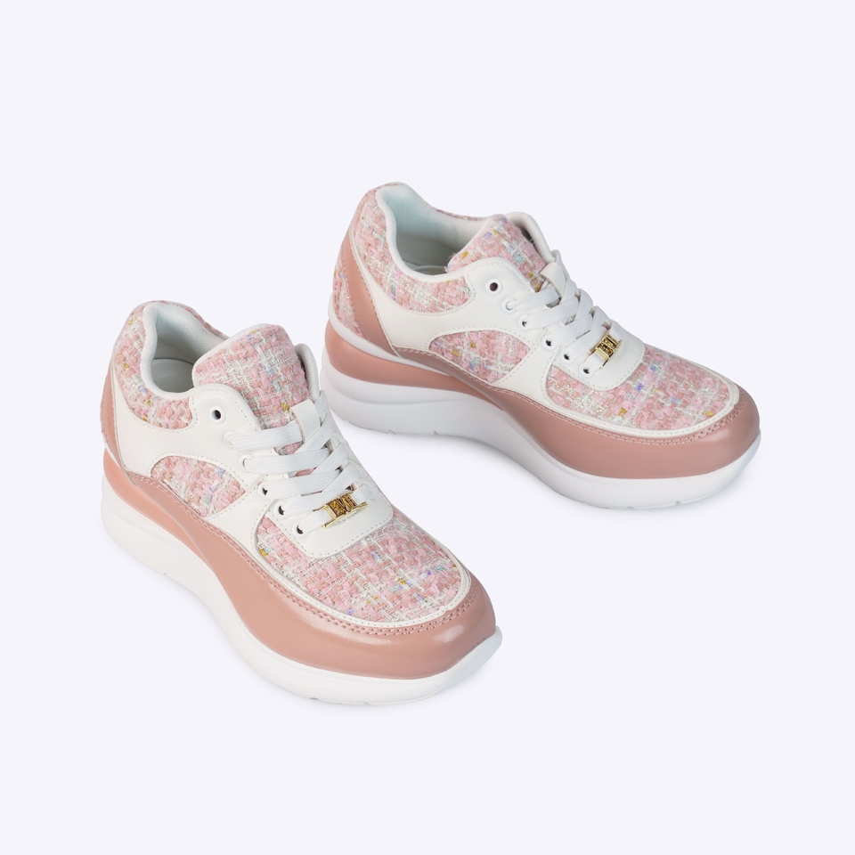 kazuha Kazuha | evb* | Tracce | Official Store