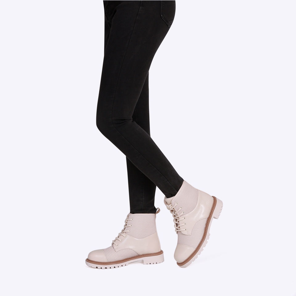 Velly | evb* | Tracce | Official Store