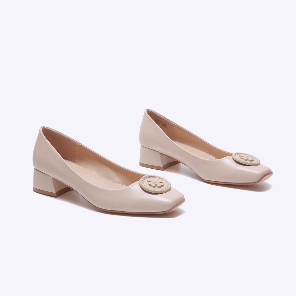 Hoven evb* Tracce Official Store